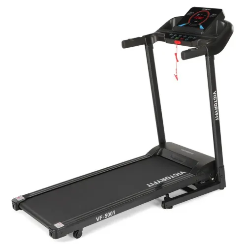 Беговая дорожка VictoryFit VF-5001