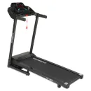 Беговая дорожка VictoryFit VF-5001
