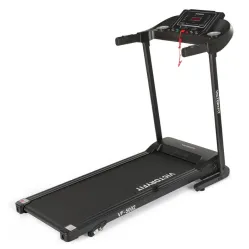 Беговая дорожка VictoryFit VF-5002