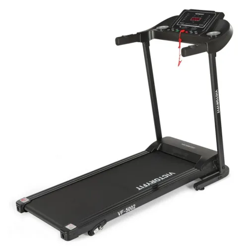 Беговая дорожка VictoryFit VF-5002