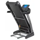 Беговая дорожка VictoryFit VF-5008