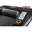 Беговая дорожка VictoryFit VF-500 black
