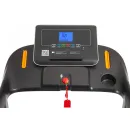 Беговая дорожка VictoryFit VF-518
