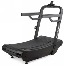 Беговая дорожка VictoryFit VF-6009