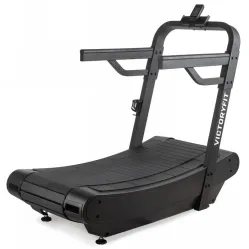 Беговая дорожка VictoryFit VF-6009