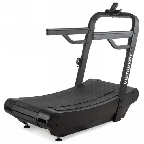 Беговая дорожка VictoryFit VF-6009