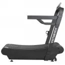 Беговая дорожка VictoryFit VF-6009