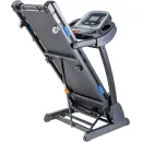 Беговая дорожка VictoryFit VF-730