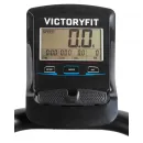 Беговая дорожка VictoryFit VF-8008