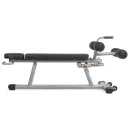 Скамья для пресса VictoryFit VF-A5001