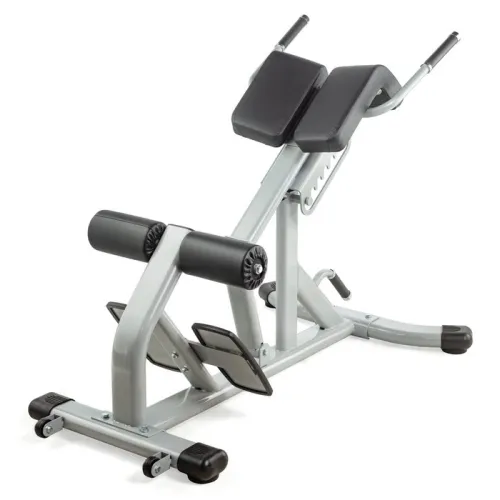 Гиперэкстензия VictoryFit VF-A5006