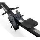Гребной тренажер VictoryFit VF-AR700