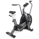 Эйрбайк VictoryFit VF-AirBike GT 777