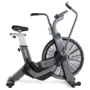 Эйрбайк VictoryFit VF-AirBike GT 777