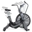 Эйрбайк VictoryFit VF-AirBike GT 777