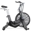 Эйрбайк VictoryFit VF-AirBike GT 777