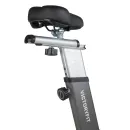 Эйрбайк VictoryFit VF-AirBike GT 777