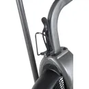 Эйрбайк VictoryFit VF-AirBike GT 777