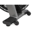 Эйрбайк VictoryFit VF-AirBike GT 777