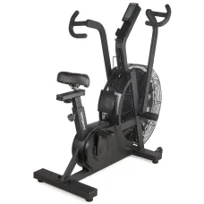 Эйрбайк VictoryFit VF-AirBike GT PRO 1