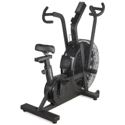 Эйрбайк VictoryFit VF-AirBike GT PRO 1