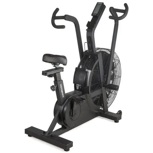 Эйрбайк VictoryFit VF-AirBike GT PRO 1
