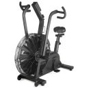 Эйрбайк VictoryFit VF-AirBike GT PRO 1