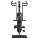 Эйрбайк VictoryFit VF-AirBike GT PRO 1