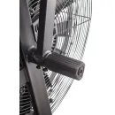 Эйрбайк VictoryFit VF-AirBike GT PRO 1