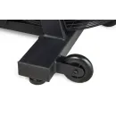 Эйрбайк VictoryFit VF-AirBike GT PRO 1