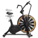 Эйрбайк VictoryFit VF-AirBike GT PRO 2
