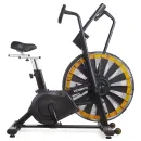 Эйрбайк VictoryFit VF-AirBike GT PRO 2
