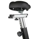 Эйрбайк VictoryFit VF-AirBike GT PRO 2