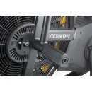 Эйрбайк VictoryFit VF-AirBike GT PRO 2