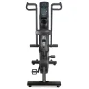 Эйрбайк VictoryFit VF-AirBike GT PRO 2