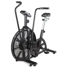 Эйрбайк VictoryFit VF-AirBike GTM