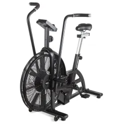 Эйрбайк VictoryFit VF-AirBike GTM