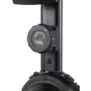 Эйрбайк VictoryFit VF-AirBike GTM