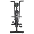 Эйрбайк VictoryFit VF-AirBike GTM