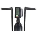 Эйрбайк VictoryFit VF-AirBike GTM