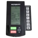 Эйрбайк VictoryFit VF-AirBike GTM