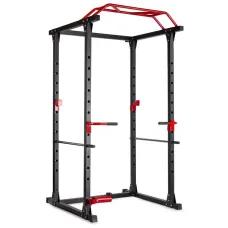 Силовая рама VictoryFit VF-B2001