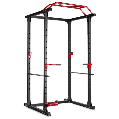 Силовая рама VictoryFit VF-B2001