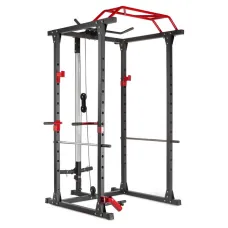 Силовая рама VictoryFit VF-B2002