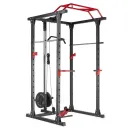 Силовая рама VictoryFit VF-B2002