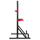 Стойка для приседаний VictoryFit VF-B2003