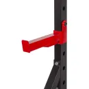 Стойка для приседаний VictoryFit VF-B2003