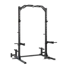 Силовая рама VictoryFit VF-B2007