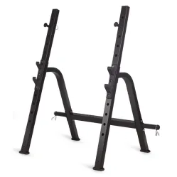 Стойка для жима VictoryFit VF-B2013