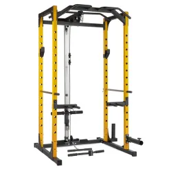Силовая рама VictoryFit VF-B2015